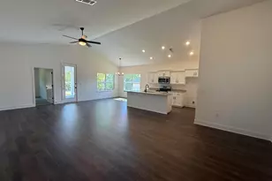 2416 Aleia Ln, Crestview, FL 32536 - Photo 11