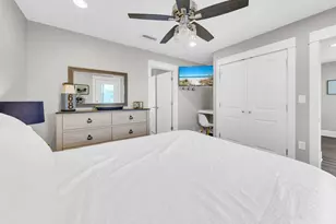 123 S Cypress Breeze Blvd, Santa Rosa Beach, FL 32459 - Photo 35