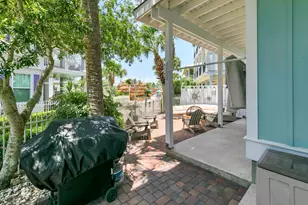 123 S Cypress Breeze Blvd, Santa Rosa Beach, FL 32459 - Photo 57