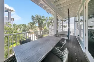 123 S Cypress Breeze Blvd, Santa Rosa Beach, FL 32459 - Photo 23