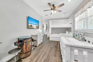 123 S Cypress Breeze Blvd, Santa Rosa Beach, FL 32459 - Photo 55