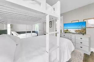123 S Cypress Breeze Blvd, Santa Rosa Beach, FL 32459 - Photo 41