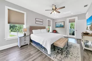 123 S Cypress Breeze Blvd, Santa Rosa Beach, FL 32459 - Photo 21