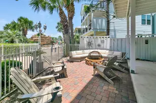 123 S Cypress Breeze Blvd, Santa Rosa Beach, FL 32459 - Photo 59