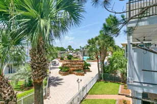 123 S Cypress Breeze Blvd, Santa Rosa Beach, FL 32459 - Photo 25