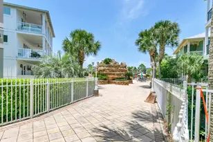 123 S Cypress Breeze Blvd, Santa Rosa Beach, FL 32459 - Photo 61