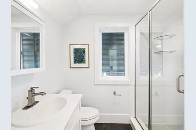 43 Suzanne Drive, Santa Rosa Beach, FL 32459 - Photo 29
