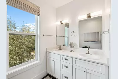 43 Suzanne Drive, Santa Rosa Beach, FL 32459 - Photo 21