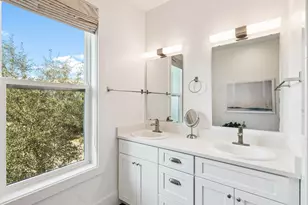 43 Suzanne Dr, Santa Rosa Beach, FL 32459 - Photo 21