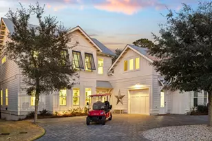 43 Suzanne Dr, Santa Rosa Beach, FL 32459 - Photo 1