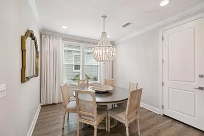 89 Cambium Court, Inlet Beach, FL 32461 - Photo 15