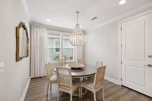 89 Cambium Ct, Inlet Beach, FL 32461 - Photo 15