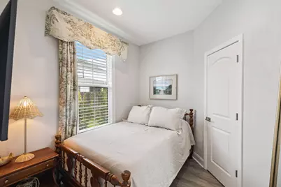 89 Cambium Court, Inlet Beach, FL 32461 - Photo 25