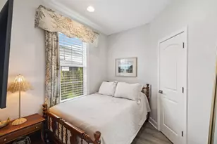 89 Cambium Ct, Inlet Beach, FL 32461 - Photo 25