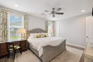 89 Cambium Ct, Inlet Beach, FL 32461 - Photo 17