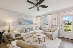 89 Cambium Ct, Inlet Beach, FL 32461 - Photo 7