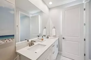 89 Cambium Ct, Inlet Beach, FL 32461 - Photo 21