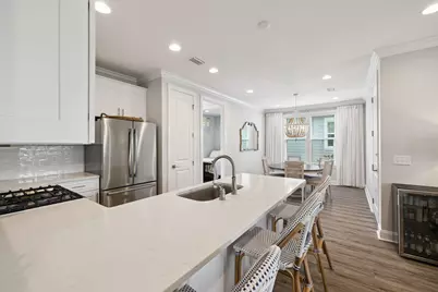 89 Cambium Court, Inlet Beach, FL 32461 - Photo 13