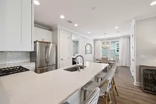 89 Cambium Ct, Inlet Beach, FL 32461 - Photo 13