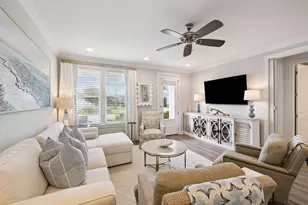 89 Cambium Ct, Inlet Beach, FL 32461 - Photo 9
