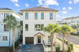 4821 Ocean Blvd, Destin, FL 32541 - Photo 3