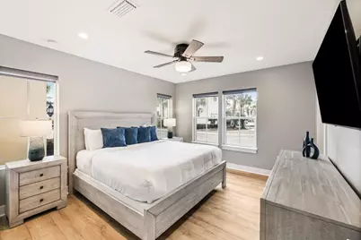 4821 Ocean Boulevard, Destin, FL 32541 - Photo 21