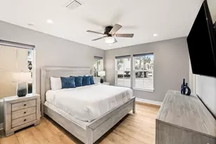 4821 Ocean Blvd, Destin, FL 32541 - Photo 21