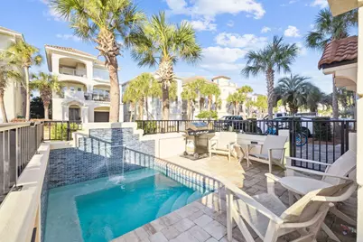 4821 Ocean Boulevard, Destin, FL 32541 - Photo 5