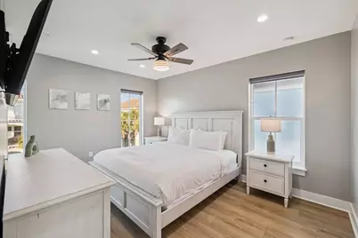 4821 Ocean Boulevard, Destin, FL 32541 - Photo 19