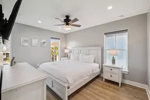 4821 Ocean Blvd, Destin, FL 32541 - Photo 19