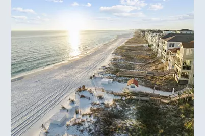4821 Ocean Boulevard, Destin, FL 32541 - Photo 29