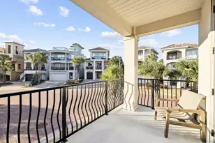 4821 Ocean Blvd, Destin, FL 32541 - Photo 15