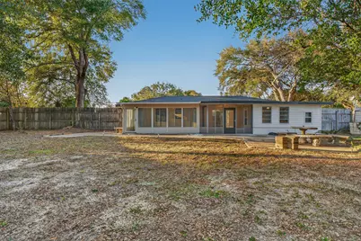 420 Paradise Road, Niceville, FL 32578 - Photo 31