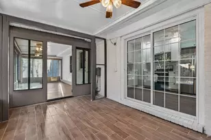 420 Paradise Rd, Niceville, FL 32578 - Photo 25