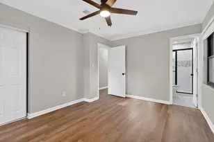 420 Paradise Rd, Niceville, FL 32578 - Photo 21