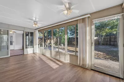 420 Paradise Road, Niceville, FL 32578 - Photo 23