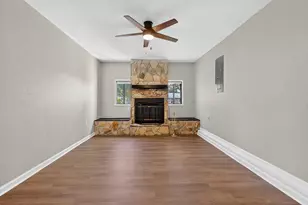 420 Paradise Rd, Niceville, FL 32578 - Photo 7