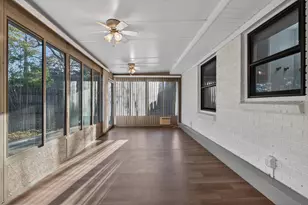 420 Paradise Rd, Niceville, FL 32578 - Photo 27