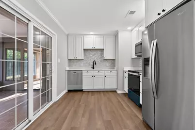 420 Paradise Road, Niceville, FL 32578 - Photo 5