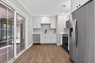 420 Paradise Rd, Niceville, FL 32578 - Photo 5