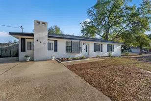 420 Paradise Rd, Niceville, FL 32578 - Photo 35