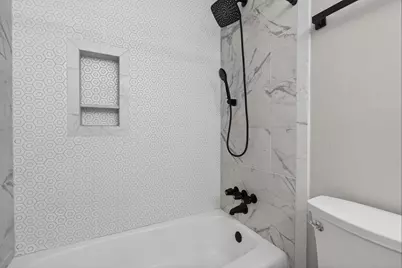 420 Paradise Road, Niceville, FL 32578 - Photo 13