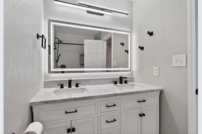 420 Paradise Road, Niceville, FL 32578 - Photo 11