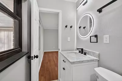 420 Paradise Road, Niceville, FL 32578 - Photo 9