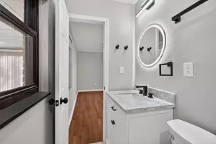 420 Paradise Rd, Niceville, FL 32578 - Photo 9