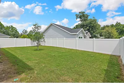 8 Alexander Way, Freeport, FL 32439 - Photo 5