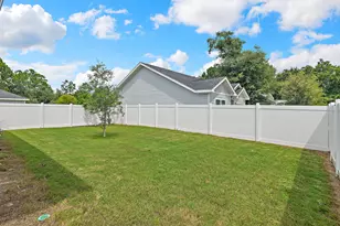8 Alexander Way, Freeport, FL 32439 - Photo 5