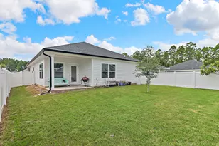 8 Alexander Way, Freeport, FL 32439 - Photo 13