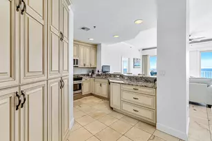 1272 Scenic Gulf Dr, Miramar Beach, FL 32550 - Photo 9