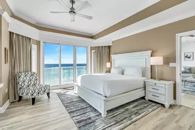1272 Scenic Gulf Drive #UNIT 704, Miramar Beach, FL 32550 - Photo 17